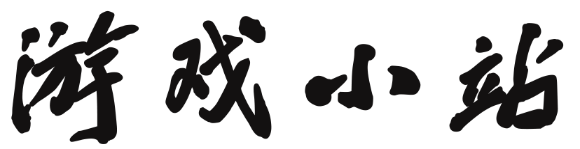 证券财经汇